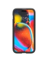 Kup Etui Spigen Tough Armor Mag MagSafe Apple iPhone 15 Sötétkék - SPN3106 - {ean13} - Sklep Home Screen