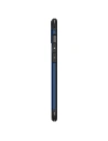 Kup Spigen Apple Carcasă Tough Armor MagSafe iPhone 15 Albastru marin - SPN3106 - {ean13} - Sklep Home Screen