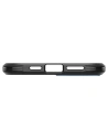 Kup Etui Spigen Tough Armor Mag MagSafe Apple iPhone 15 Sötétkék - SPN3106 - {ean13} - Sklep Home Screen