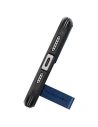 Kup Spigen Apple Carcasă Tough Armor MagSafe iPhone 15 Albastru marin - SPN3106 - {ean13} - Sklep Home Screen