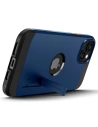 Kup Spigen Apple Carcasă Tough Armor MagSafe iPhone 15 Albastru marin - SPN3106 - {ean13} - Sklep Home Screen