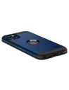Kup Spigen Apple Carcasă Tough Armor MagSafe iPhone 15 Albastru marin - SPN3106 - {ean13} - Sklep Home Screen
