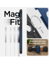 Kup Etui Spigen Tough Armor Mag MagSafe Apple iPhone 15 Námořnická modř - SPN3106 - {ean13} - Sklep Home Screen