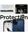 Kup Spigen Apple Carcasă Tough Armor MagSafe iPhone 15 Albastru marin - SPN3106 - {ean13} - Sklep Home Screen