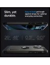 Kup Spigen Apple Carcasă Tough Armor MagSafe iPhone 15 Pro Gunmetal - SPN3108 - {ean13} - Sklep Home Screen