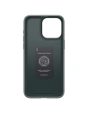 Kup Case Spigen Thin Fit Apple iPhone 15 Pro Max Abyssgrün - SPN3110 - {ean13} - Sklep Home Screen