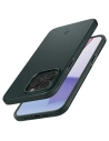 Kup Case Spigen Thin Fit Apple iPhone 15 Pro Max Abyssgrün - SPN3110 - {ean13} - Sklep Home Screen