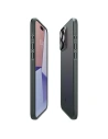 Kup Case Spigen Thin Fit Apple iPhone 15 Pro Max Abyssgrün - SPN3110 - {ean13} - Sklep Home Screen