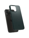 Kup Case Spigen Thin Fit Apple iPhone 15 Pro Max Abyssgrün - SPN3110 - {ean13} - Sklep Home Screen