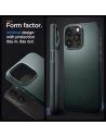Kup Case Spigen Thin Fit Apple iPhone 15 Pro Max Abyssgrün - SPN3110 - {ean13} - Sklep Home Screen