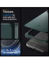 Kup Case Spigen Thin Fit Apple iPhone 15 Pro Max Abyssgrün - SPN3110 - {ean13} - Sklep Home Screen