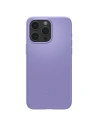 Kup Case Spigen Thin Fit Apple iPhone 15 Pro Max Iris Purple - SPN3111 - {ean13} - Sklep Home Screen