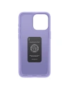 Kup Case Spigen Thin Fit Apple iPhone 15 Pro Max Iris Purple - SPN3111 - {ean13} - Sklep Home Screen