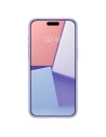 Kup Case Spigen Thin Fit Apple iPhone 15 Pro Max Iris Purple - SPN3111 - {ean13} - Sklep Home Screen