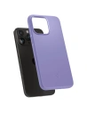 Buy Spigen Thin Fit Apple iPhone 15 Pro Max Iris Purple - SPN3111 - {ean13} - Home Screen Store Europe