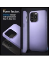 Kup Case Spigen Thin Fit Apple iPhone 15 Pro Max Iris Purple - SPN3111 - {ean13} - Sklep Home Screen