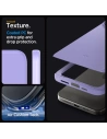 Kup Etui Spigen Thin Fit Apple iPhone 15 Pro Max Iris Purple - SPN3111 - {ean13} - Sklep Home Screen