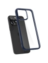 Kup Etui Spigen Ultra Hybrid Apple iPhone 15 Pro Max Námořnická Modrá - SPN3112 - {ean13} - Sklep Home Screen