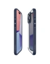 Kup Spigen Apple Caz Ultra Hybrid iPhone 15 Pro Max albastru marin - SPN3112 - {ean13} - Sklep Home Screen