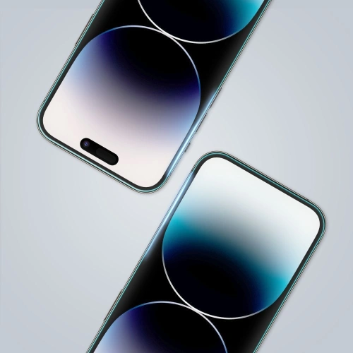 Kup Edzett üveg + fényképezőgép objektívekhez Tech-Protect Supreme Set Apple iPhone 11 Clear [2+1 PACK] - THP2343 - {ean13} - Sklep Home Screen