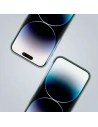 Kup Gehärtetes Glas + für Kameraobjektive Tech-Protect Supreme Set Apple iPhone 11 Clear [2+1 PACK] - THP2343 - {ean13} - Sklep Home Screen