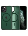 Kup Etui Tech-Protect MagMat MagSafe Apple iPhone 11 Pro matná zelená - THP2345 - {ean13} - Sklep Home Screen