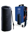 Buy 3MK Fuego 30W Bluetooth 5.3 TWS wireless speaker IPX7 black - 3MK5279 - {ean13} - Home Screen Store Europe