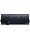 Buy 3MK Fuego 30W Bluetooth 5.3 TWS wireless speaker IPX7 black - 3MK5279 - {ean13} - Home Screen Store Europe