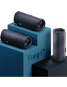 Kup Głośnik bezprzewodowy 3MK Fuego 30W Bluetooth 5.3 TWS IPX7 czarny/black - 3MK5279 - {ean13} - Sklep Home Screen