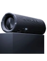 Buy 3MK Fuego 30W Bluetooth 5.3 TWS wireless speaker IPX7 black - 3MK5279 - {ean13} - Home Screen Store Europe