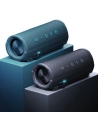Buy 3MK Fuego 30W Bluetooth 5.3 TWS wireless speaker IPX7 black - 3MK5279 - {ean13} - Home Screen Store Europe