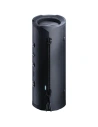 Kup Vezeték nélküli hangszóró 3MK Fuego 30W Bluetooth 5.3 TWS IPX7 fekete/black - 3MK5279 - {ean13} - Sklep Home Screen