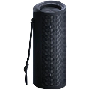 Kup 3MK Difuzor wireless Fuego 30W Bluetooth 5.3 TWS IPX7 negru/negru - 3MK5279 - {ean13} - Sklep Home Screen