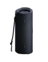 Buy 3MK Fuego 30W Bluetooth 5.3 TWS wireless speaker IPX7 black - 3MK5279 - {ean13} - Home Screen Store Europe