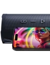 Buy 3MK Fuego 30W Bluetooth 5.3 TWS wireless speaker IPX7 black - 3MK5279 - {ean13} - Home Screen Store Europe