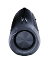 Kup Bezdrátový reproduktor 3MK Fuego 30W Bluetooth 5.3 TWS IPX7 černý/black - 3MK5279 - {ean13} - Sklep Home Screen