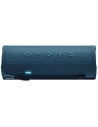 Kup Vezeték nélküli hangszóró 3MK Fuego 30W Bluetooth 5.3 TWS IPX7 kék/blue - 3MK5280 - {ean13} - Sklep Home Screen