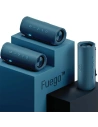 Kup Kabelloser Lautsprecher 3MK Fuego 30W Bluetooth 5.3 TWS IPX7 blau/blue - 3MK5280 - {ean13} - Sklep Home Screen