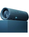 Kup 3MK Difuzor wireless Fuego 30W Bluetooth 5.3 TWS IPX7 albastru/albastru - 3MK5280 - {ean13} - Sklep Home Screen