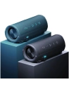 Kup Vezeték nélküli hangszóró 3MK Fuego 30W Bluetooth 5.3 TWS IPX7 kék/blue - 3MK5280 - {ean13} - Sklep Home Screen