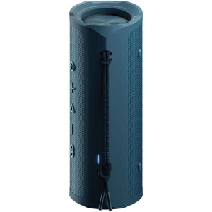 Kup 3MK Difuzor wireless Fuego 30W Bluetooth 5.3 TWS IPX7 albastru/albastru - 3MK5280 - {ean13} - Sklep Home Screen