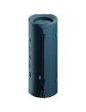 Buy 3MK Fuego 30W Bluetooth 5.3 TWS wireless speaker IPX7 blue - 3MK5280 - {ean13} - Home Screen Store Europe