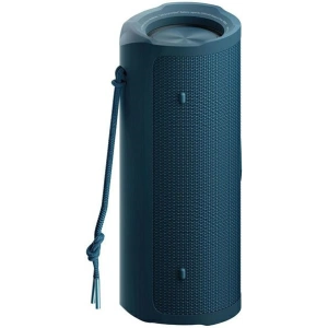 Kup 3MK Difuzor wireless Fuego 30W Bluetooth 5.3 TWS IPX7 albastru/albastru - 3MK5280 - {ean13} - Sklep Home Screen