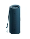 Kup Vezeték nélküli hangszóró 3MK Fuego 30W Bluetooth 5.3 TWS IPX7 kék/blue - 3MK5280 - {ean13} - Sklep Home Screen