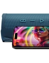 Buy 3MK Fuego 30W Bluetooth 5.3 TWS wireless speaker IPX7 blue - 3MK5280 - {ean13} - Home Screen Store Europe