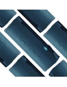 Kup Vezeték nélküli hangszóró 3MK Fuego 30W Bluetooth 5.3 TWS IPX7 kék/blue - 3MK5280 - {ean13} - Sklep Home Screen