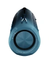 Kup Vezeték nélküli hangszóró 3MK Fuego 30W Bluetooth 5.3 TWS IPX7 kék/blue - 3MK5280 - {ean13} - Sklep Home Screen