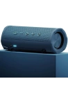 Kup Vezeték nélküli hangszóró 3MK Fuego 30W Bluetooth 5.3 TWS IPX7 kék/blue - 3MK5280 - {ean13} - Sklep Home Screen