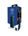 Kup Vezeték nélküli hangszóró 3MK Fuego 30W Bluetooth 5.3 TWS IPX7 kék/blue - 3MK5280 - {ean13} - Sklep Home Screen