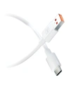 Kup Kabel 3MK Hyper Cable USB-A / USB-C 5A 60W 1.2m biały/white - 3MK5283 - {ean13} - Sklep Home Screen